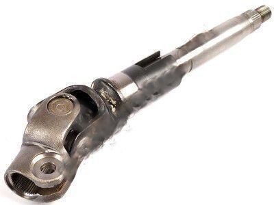 Toyota Celica Steering Shaft - 45210-22050