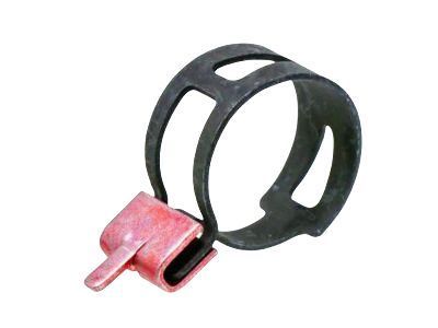 Toyota Avalon Fuel Line Clamps - 96134-51700