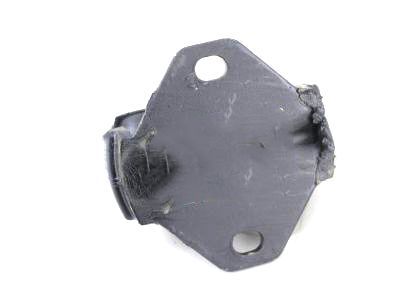 Toyota Van Engine Mount - 12361-71020