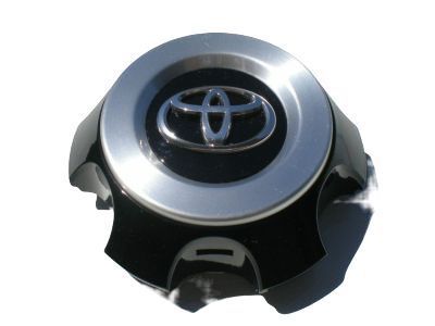 Toyota 4Runner Wheel Cover - 4260B-35100