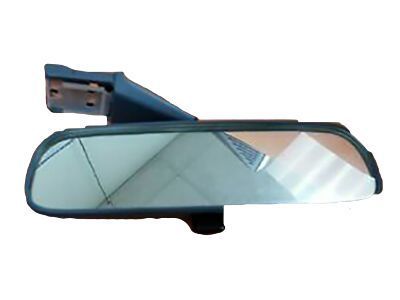 Toyota Celica Car Mirror - 87810-01040-A0