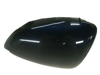 Toyota Yaris iA Mirror Cover - 87945-WB002