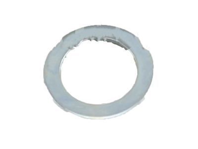 Toyota 90201-23360 Washer, Plate