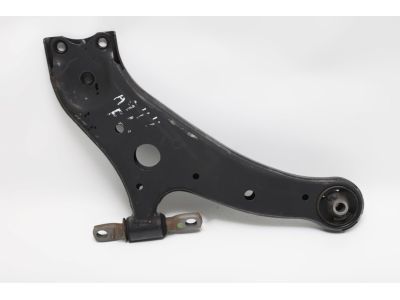 Toyota Highlander Control Arm - 48069-48040