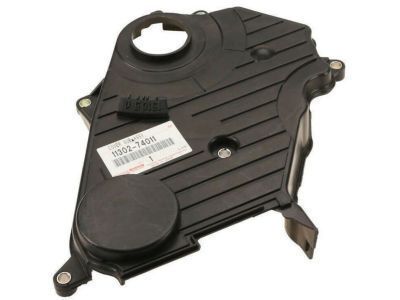 Toyota Celica Timing Cover - 11302-74011