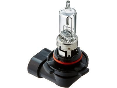 2016 Toyota RAV4 Headlight Bulb - 90981-13092