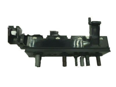 Toyota Camry Seat Switch - 84922-60130