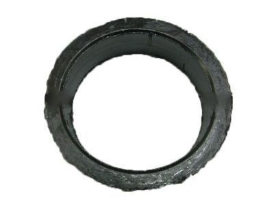 Scion Exhaust Flange Gasket - 17451-23041