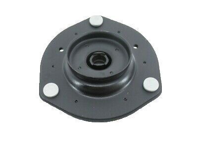 Toyota Venza Shock And Strut Mount - 48609-06190