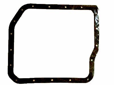 Toyota 35168-21010 Gasket, Automatic Transaxle Oil Pan