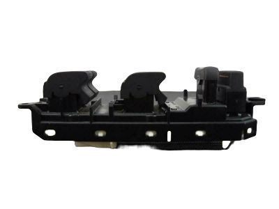 Toyota 84040-08020 Master Switch Assembly