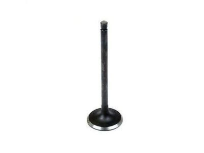 Toyota Cressida Intake Valve - 13711-42020