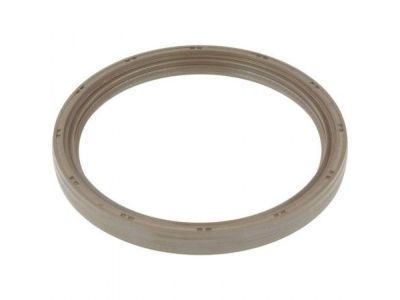 Scion Crankshaft Seal - 90311-89007