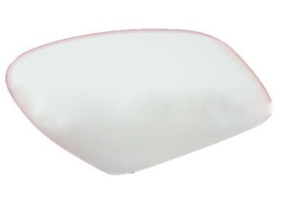 Toyota Land Cruiser Mirror Cover - 87915-60020-A0