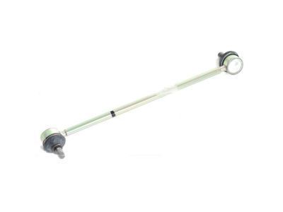 Toyota Camry Sway Bar Link - 48820-06030