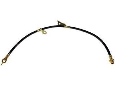 Toyota RAV4 Hydraulic Hose - 90947-02F47