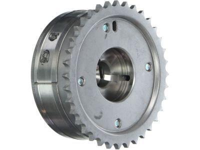 Toyota Corolla Variable Timing Sprocket - 13050-0D020