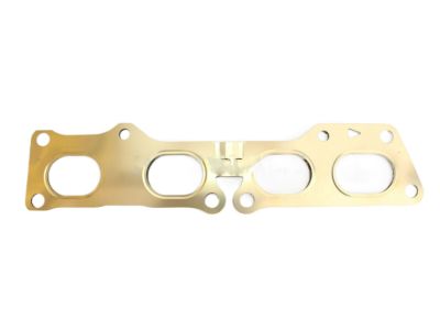 Toyota 17173-88581 Gasket, Exhaust Mani