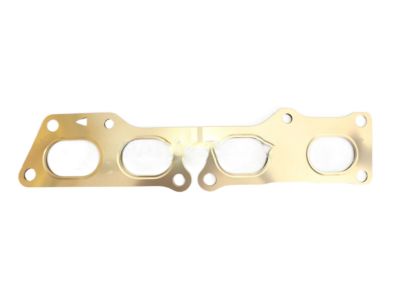 Toyota 17173-88581 Gasket, Exhaust Mani