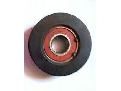 Toyota Celica Timing Belt Idler Pulley - 16603-88360