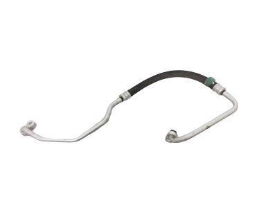 2020 Toyota Prius A/C Hose - 88703-47080