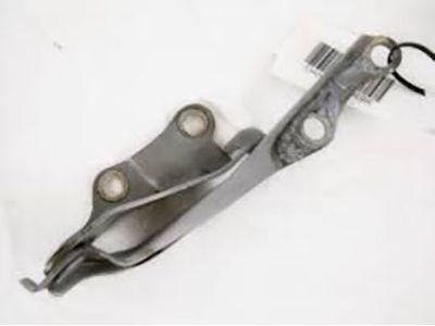 Toyota Hood Hinge - 53420-17050