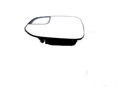 2017 Toyota RAV4 Car Mirror - 87961-0R220