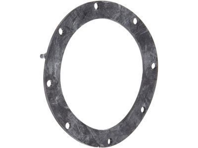 Toyota 77169-12030 Gasket, Fuel Pump Bracket