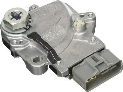 Toyota Tacoma Neutral Safety Switch - 84540-30300
