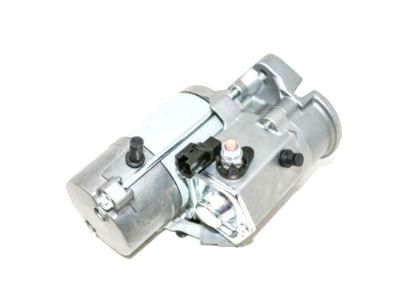 Toyota 28100-75140 Starter Motor