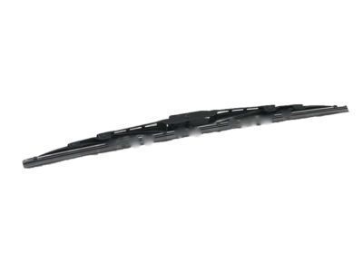 2013 Toyota RAV4 Wiper Blade - 85212-35071