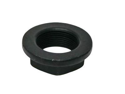 Toyota 90179-28007 Nut