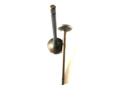 Toyota 4Runner Intake Valve - 13711-65010