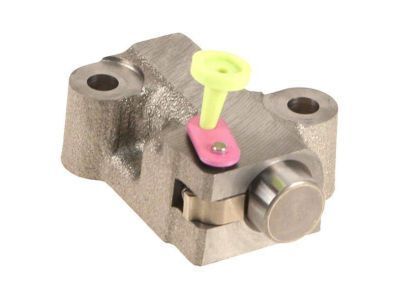 Toyota Sequoia Timing Chain Tensioner - 13540-0S022
