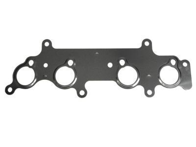 Toyota 17173-75040 Exhaust Manifold To Head Gasket
