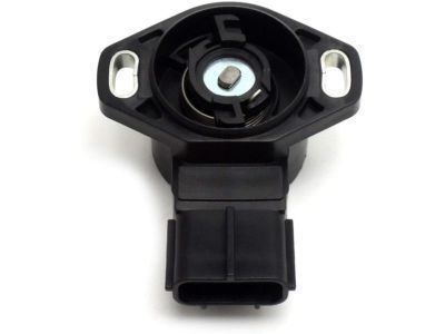 Toyota 4Runner Throttle Position Sensor - 89452-12040
