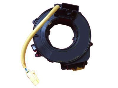 Toyota Celica Clock Spring - 84306-07010