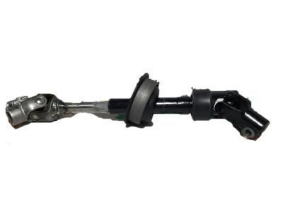Toyota Camry Steering Shaft - 45220-33260