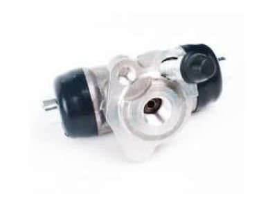 Scion iQ Wheel Cylinder - 47550-52011