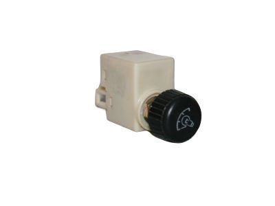 Toyota Tacoma Dimmer Switch - 84119-03010