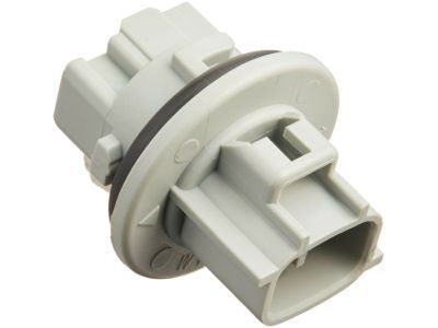 Toyota RAV4 Light Socket - 90075-60028