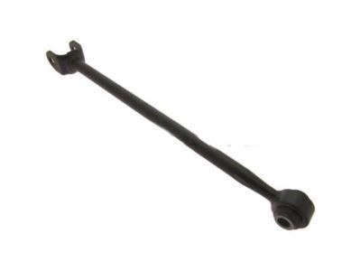 Toyota Camry Trailing Arm - 48710-06140