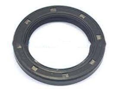 2009 Toyota Tacoma Crankshaft Seal - 90311-42037