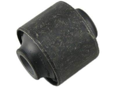 Toyota 48061-60050 Bush, Lower Arm