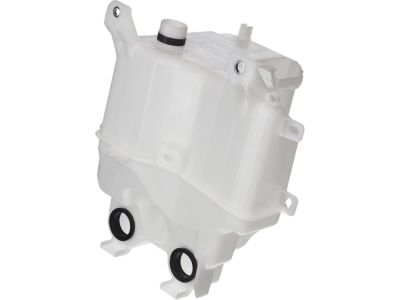 Toyota Venza Washer Reservoir - 85315-0T010