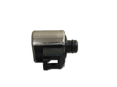 Toyota 35250-50030 Solenoid Assy, Transmission