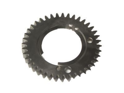 2000 Toyota 4Runner Variable Timing Sprocket - 13529-62901