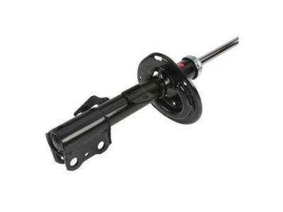 Toyota Sienna Shock Absorber - 48510-A9690