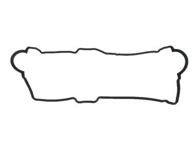 Toyota 11213-62020 Gasket, Cylinder Head Cover