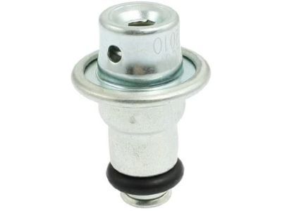 Scion xB Fuel Pressure Regulator - 23280-22010